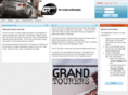 gtccoz.com