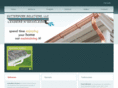 gutterworksolutions.com
