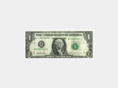 half-a-dollar.com