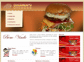 hamburgsmiramar.com