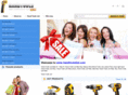 handtoolslist.com