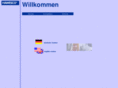 hawesco.de