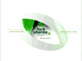 herb-pharma.com