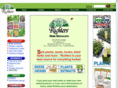 herbbooks.com