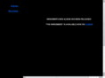 herkemer.net