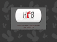 hfbstudios.com