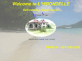 hirondelle-seychelles.com