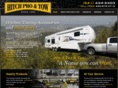 hitchproandtow.net
