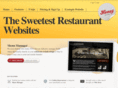 honeysites.com