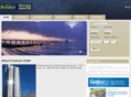 hotelcosmos.com