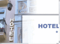hoteldato.org