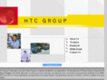 htcgroupindia.com