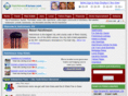 hutchinsonks.com