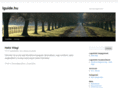 iguide.hu
