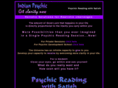 indianpsychic.com