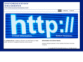 informationdecisions.com