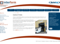interform-uk.com