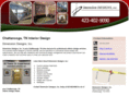 interiordesignchattanooga.com