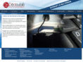 internetbourgogne.com