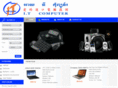 itcomputerkh.com