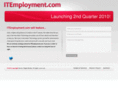 itemployment.com