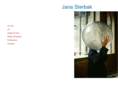 janasterbak.com