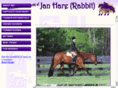 janhare.com