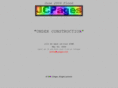 jcpages.com