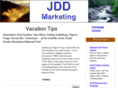 jddmarketing.com