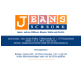 jeansscheune.de