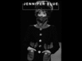 jenniferblue.com