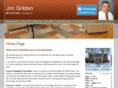 jimgribbin.com