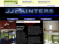 jjpainters.com