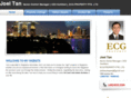joeltanproperty.com