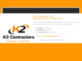 k2contractors.com