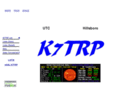 k7trp.net