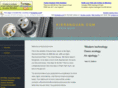 kieranquan.com
