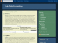 lab-ratz.net