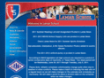 lamarschool.com