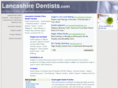 lancashiredentists.com