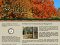 landandtimberservices.com