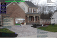 landscapewizard.net