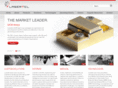 lasertel.com