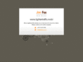 lightertraffic.mobi