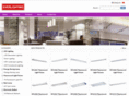 lights-manufacturers.com