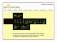 lightsinline.com