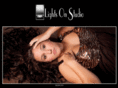 lightsonstudio.com