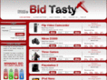 littlebidtasty.com