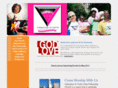 litufc.org