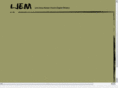 ljem.net